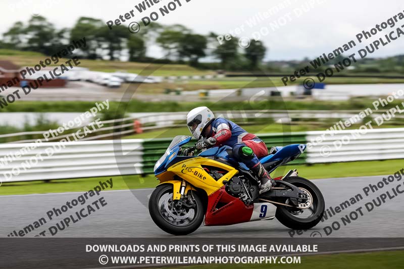 enduro digital images;event digital images;eventdigitalimages;mallory park;mallory park photographs;mallory park trackday;mallory park trackday photographs;no limits trackdays;peter wileman photography;racing digital images;trackday digital images;trackday photos